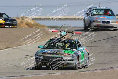 media/Oct-01-2023-24 Hours of Lemons (Sun) [[82277b781d]]/1045am (Outside Grapevine)/